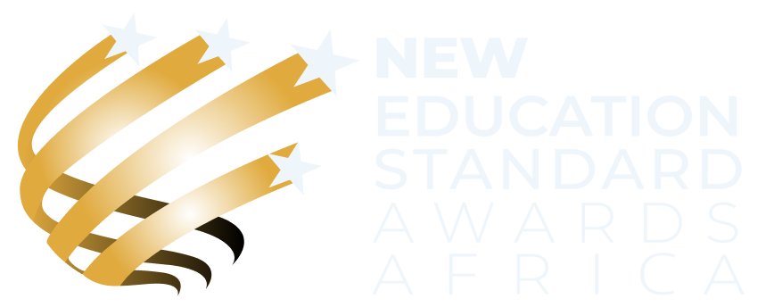 NEW EDUCATION STANDARD AWARDS AFRICA
